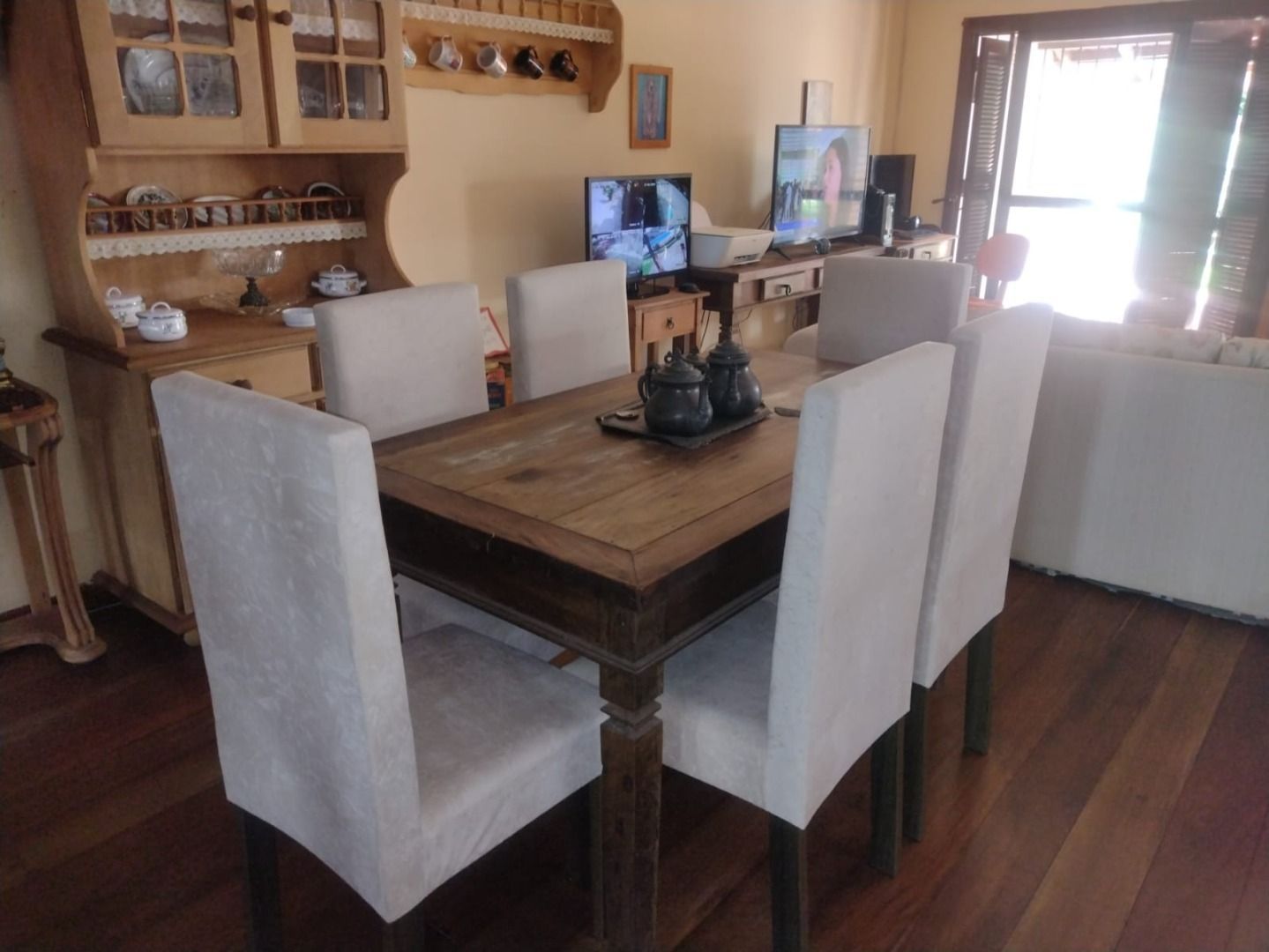 Casa, 3 quartos, 235 m² - Foto 9