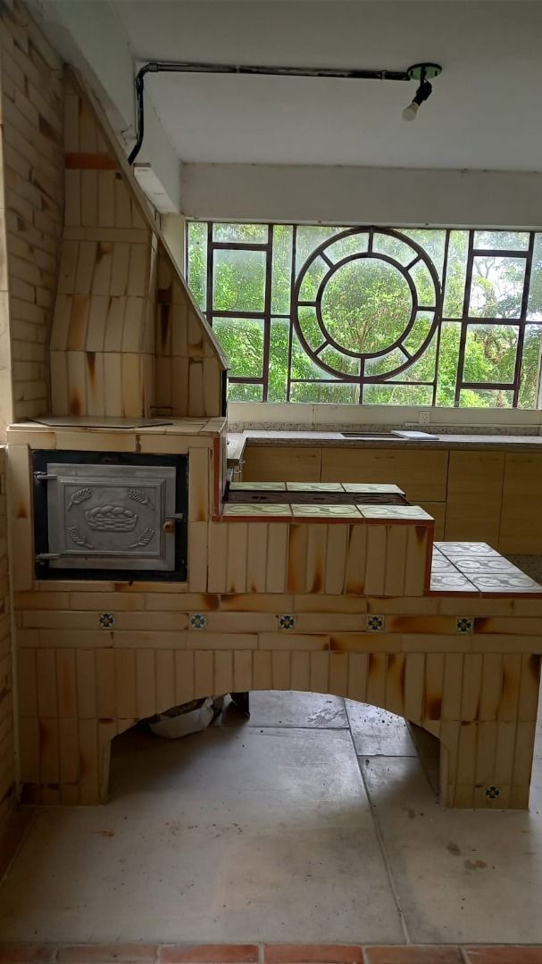 Casa, 5 quartos, 278 m² - Foto 5