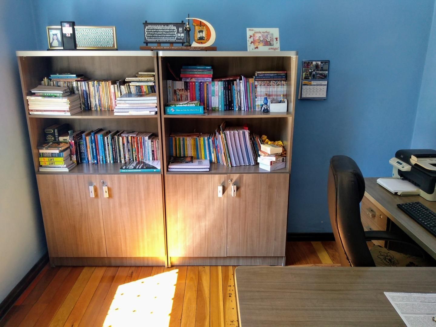 Casa, 6 quartos, 200 m² - Foto 33