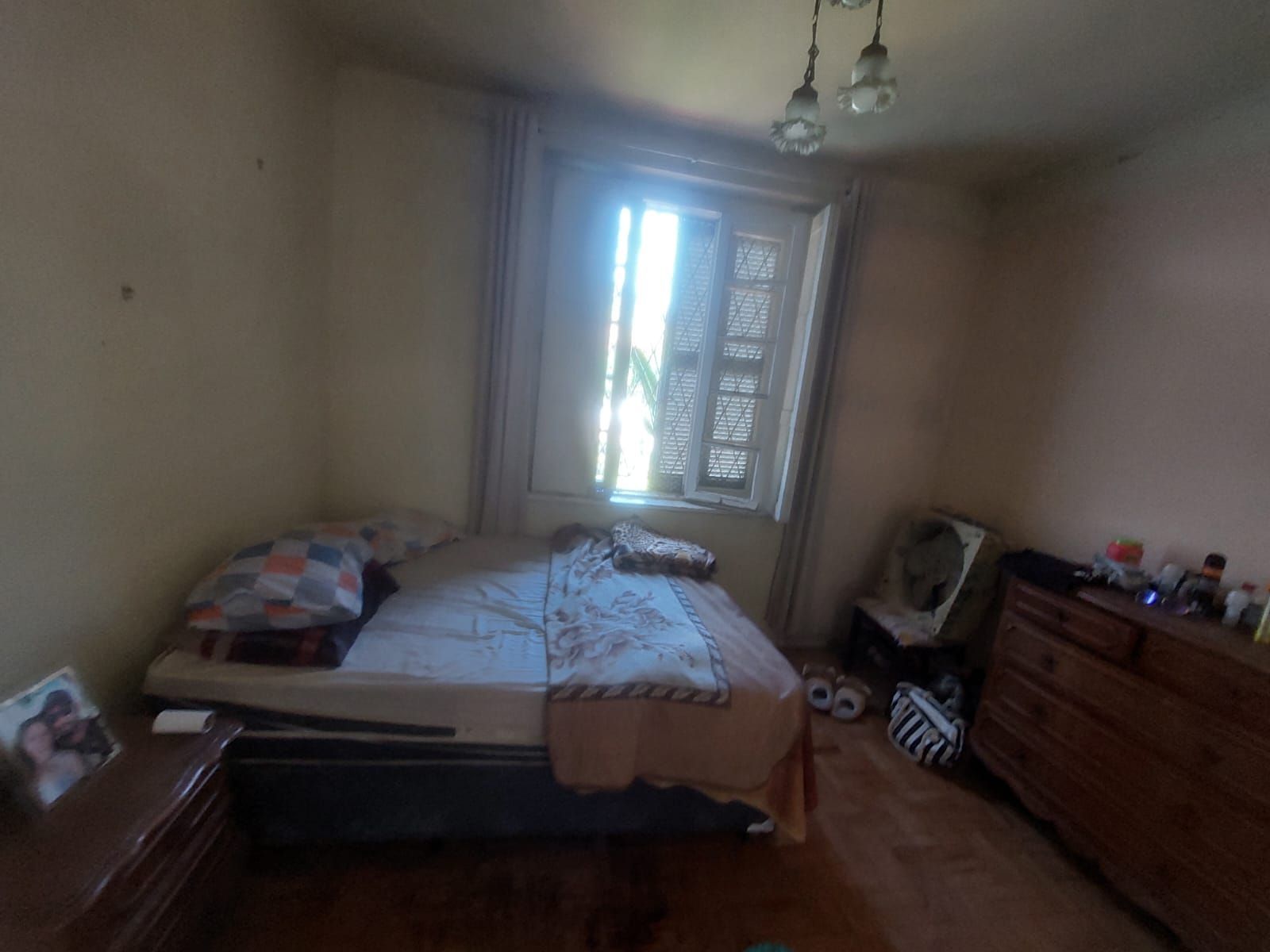 Casa, 4 quartos, 230 m² - Foto 14