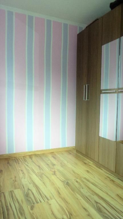 Apartamento à venda com 2 quartos, 56m² - Foto 14