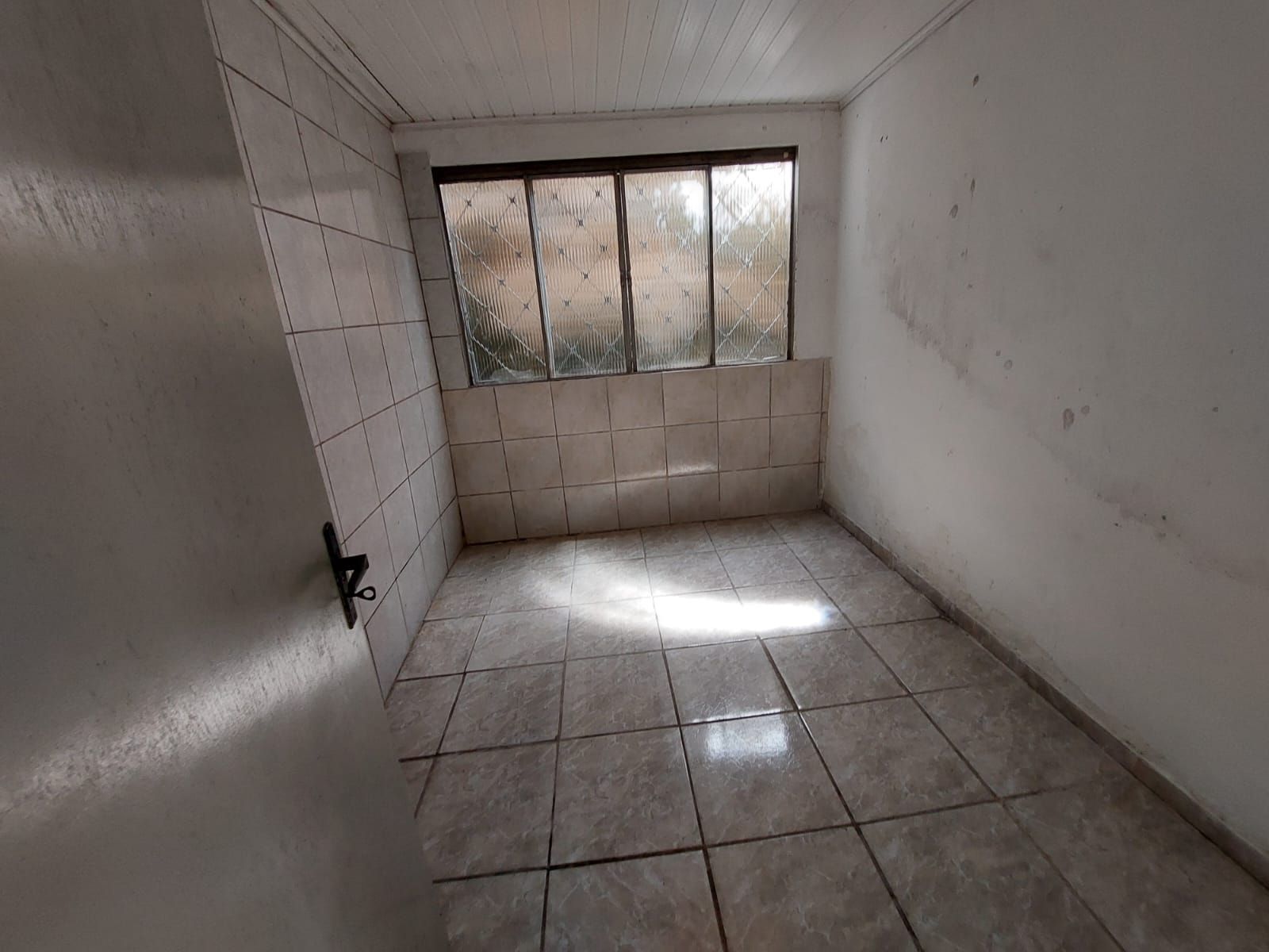 Casa, 2 quartos, 120 m² - Foto 7