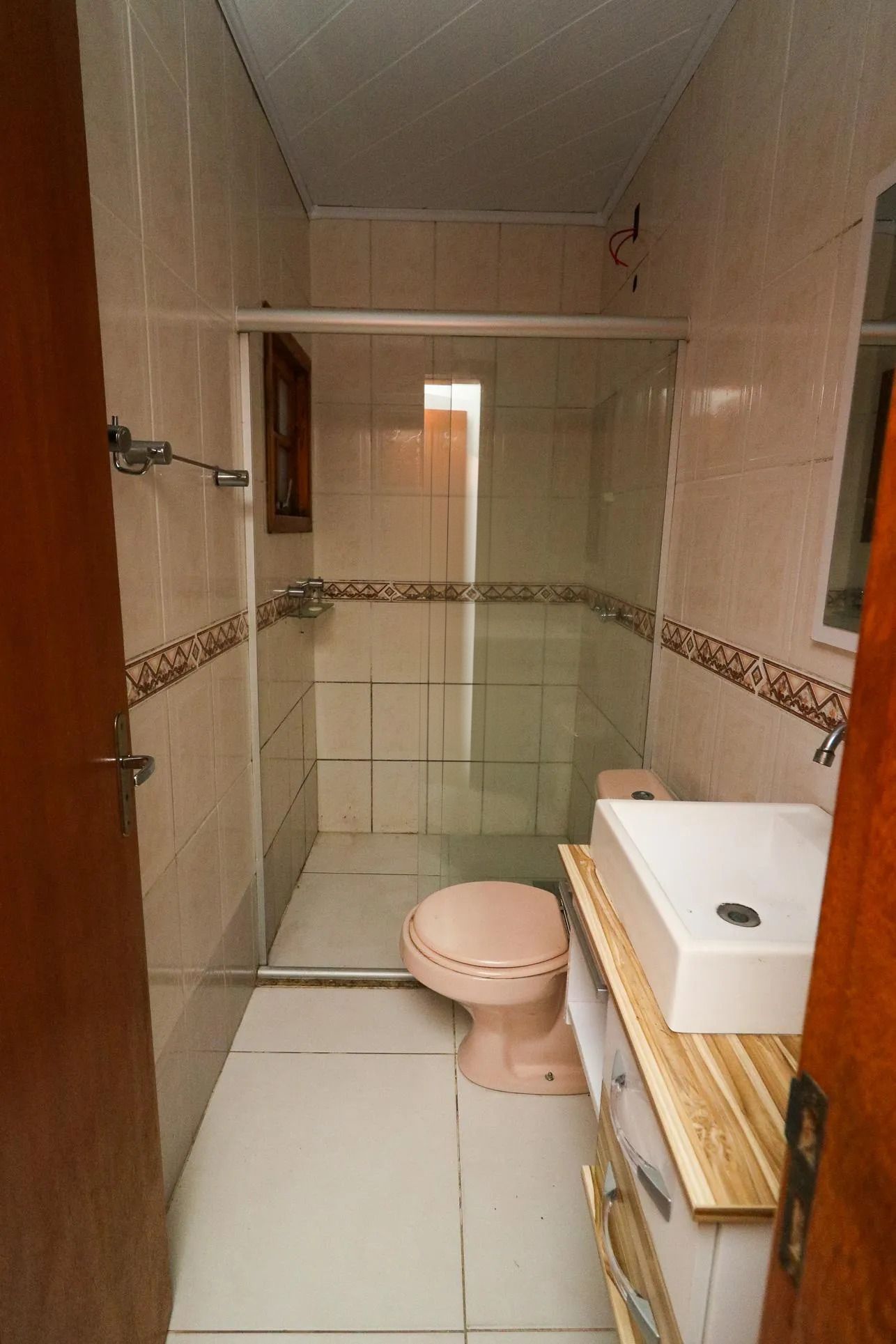 Casa, 2 quartos, 175 m² - Foto 12