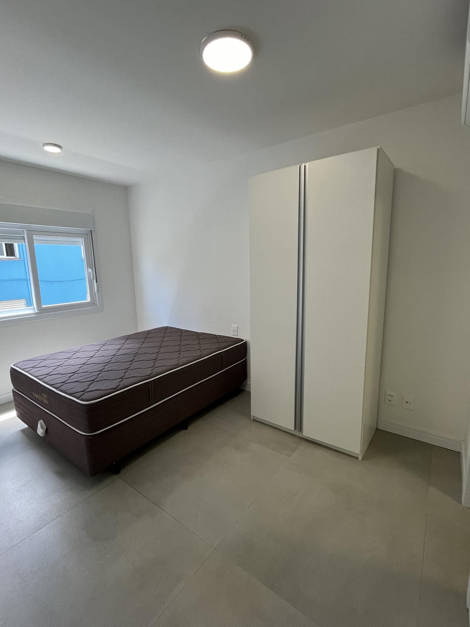 Apartamento, 2 quartos, 58 m² - Foto 20