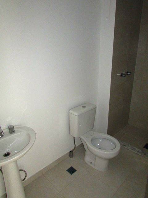 Apartamento à venda com 2 quartos, 62m² - Foto 10