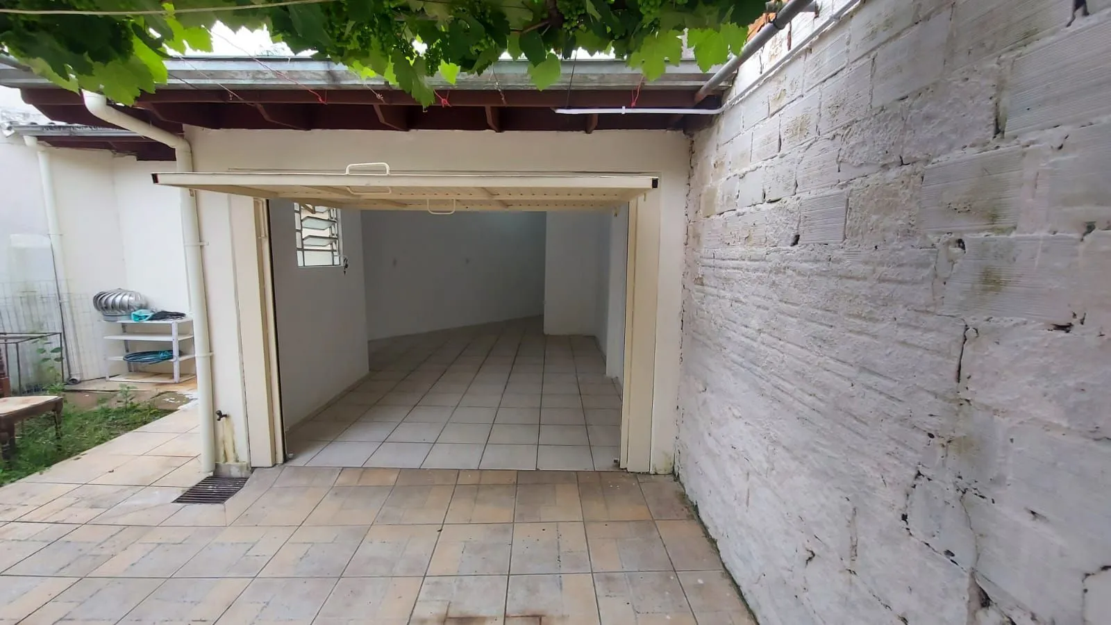 Casa, 2 quartos, 84 m² - Foto 35