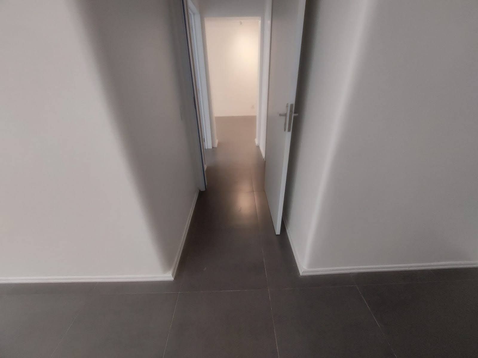 Apartamento, 2 quartos, 84 m² - Foto 34