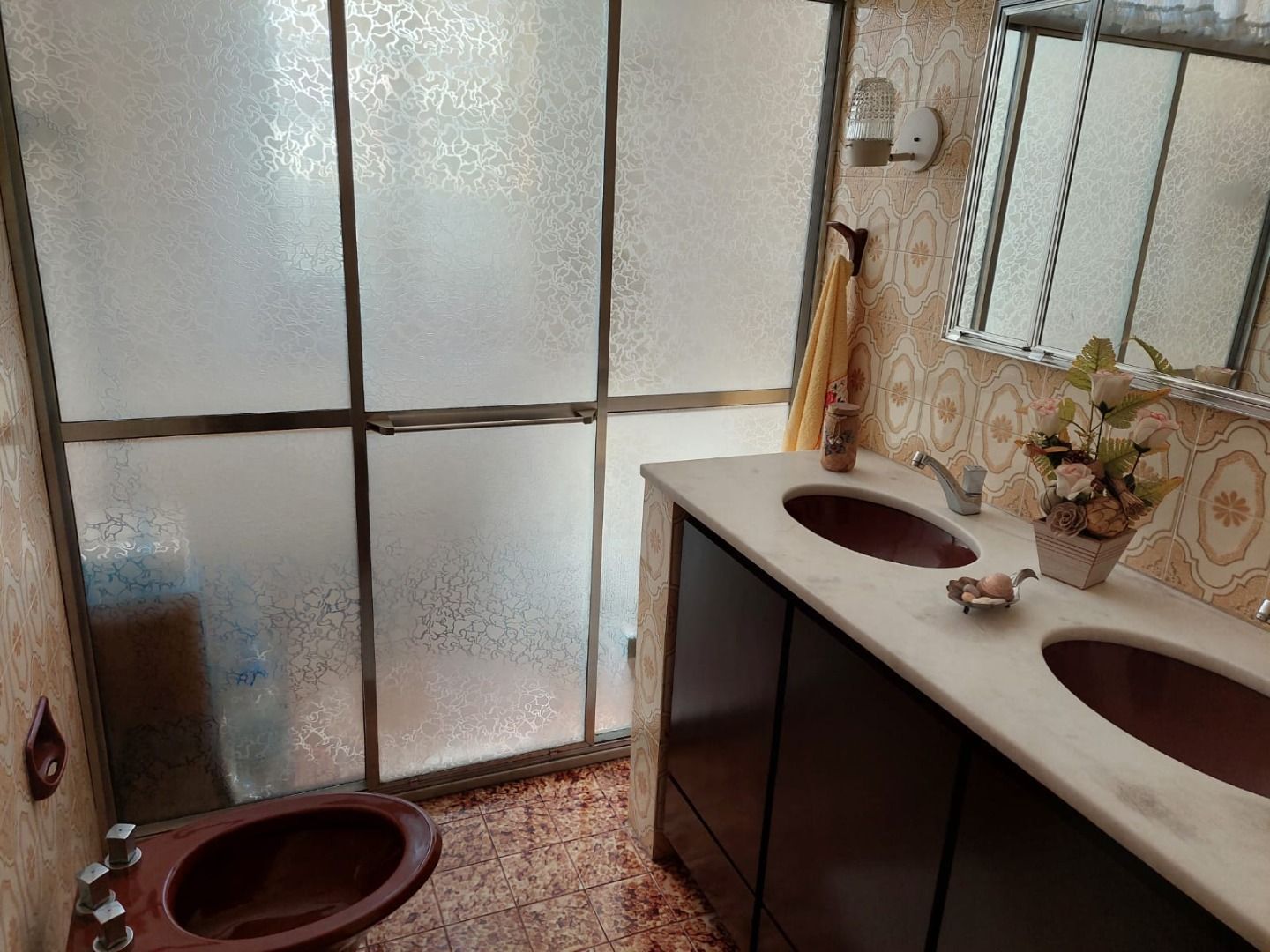 Casa, 6 quartos, 387 m² - Foto 7