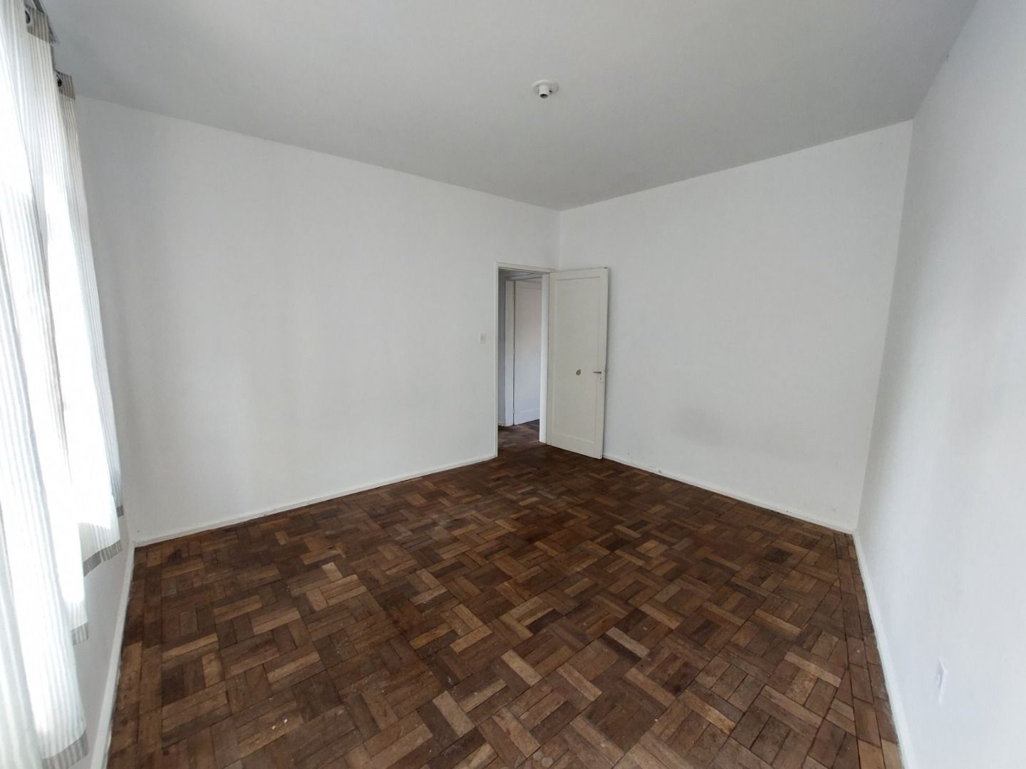 Apartamento, 2 quartos, 65 m² - Foto 14