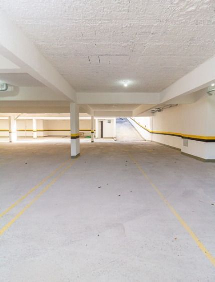 Apartamento, 2 quartos, 78 m² - Foto 18