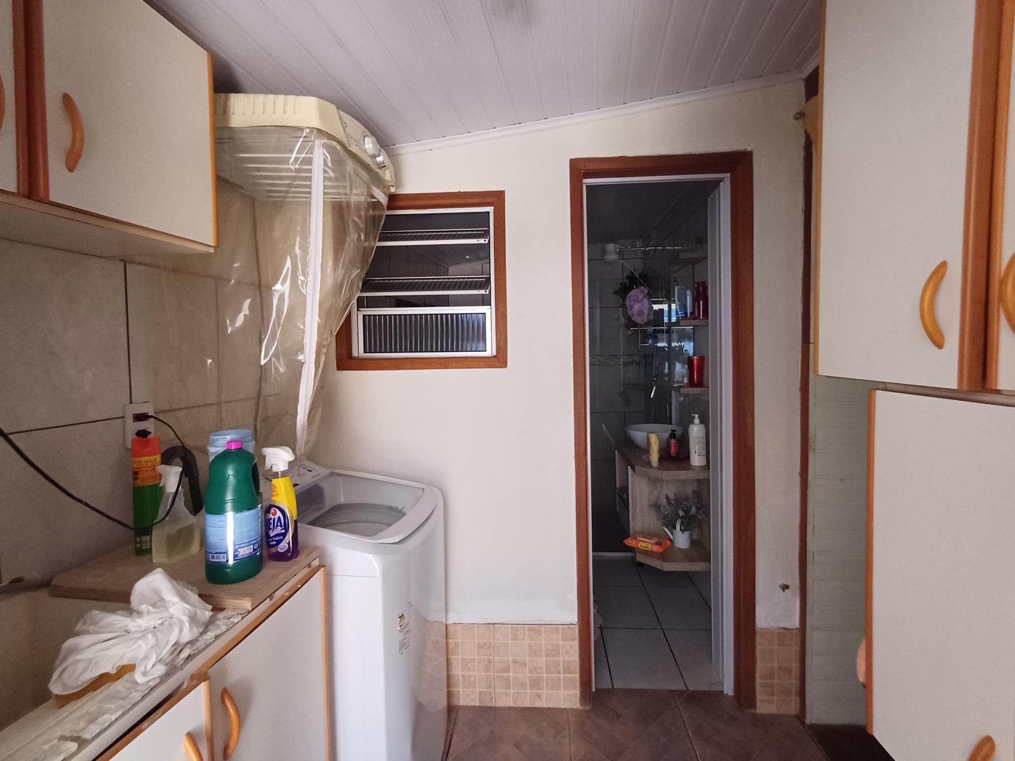 Casa, 5 quartos, 300 m² - Foto 28