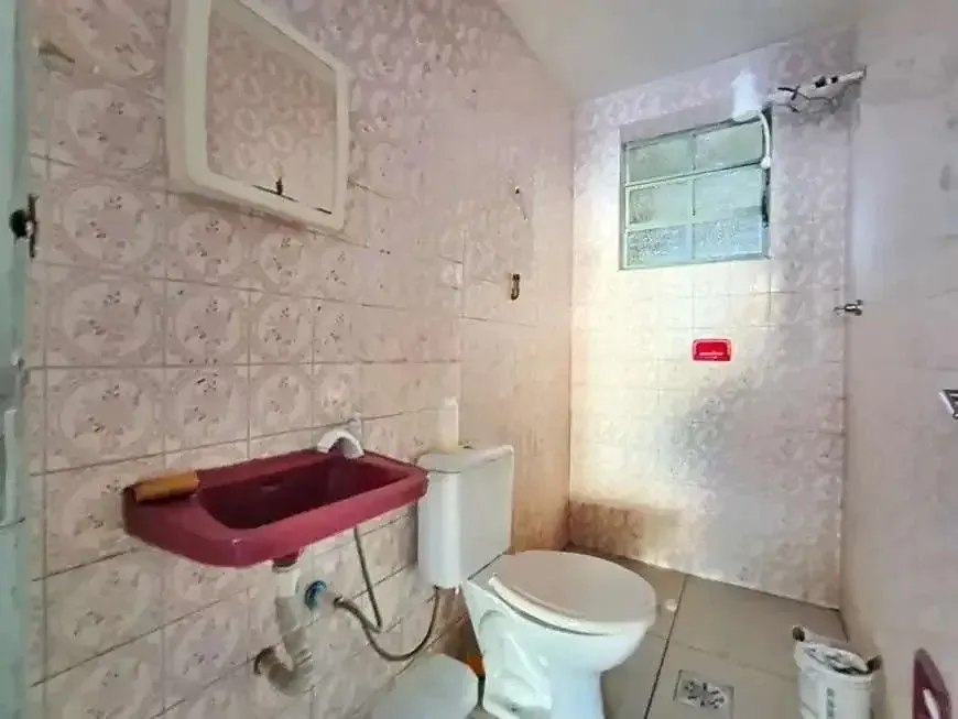 Loja-Salão, 350 m² - Foto 12