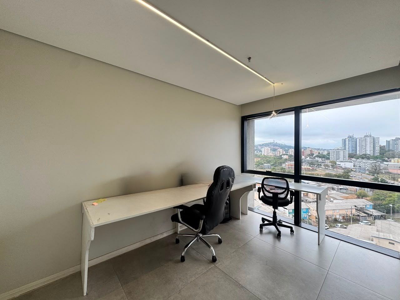 Sala-Conjunto, 72 m² - Foto 8