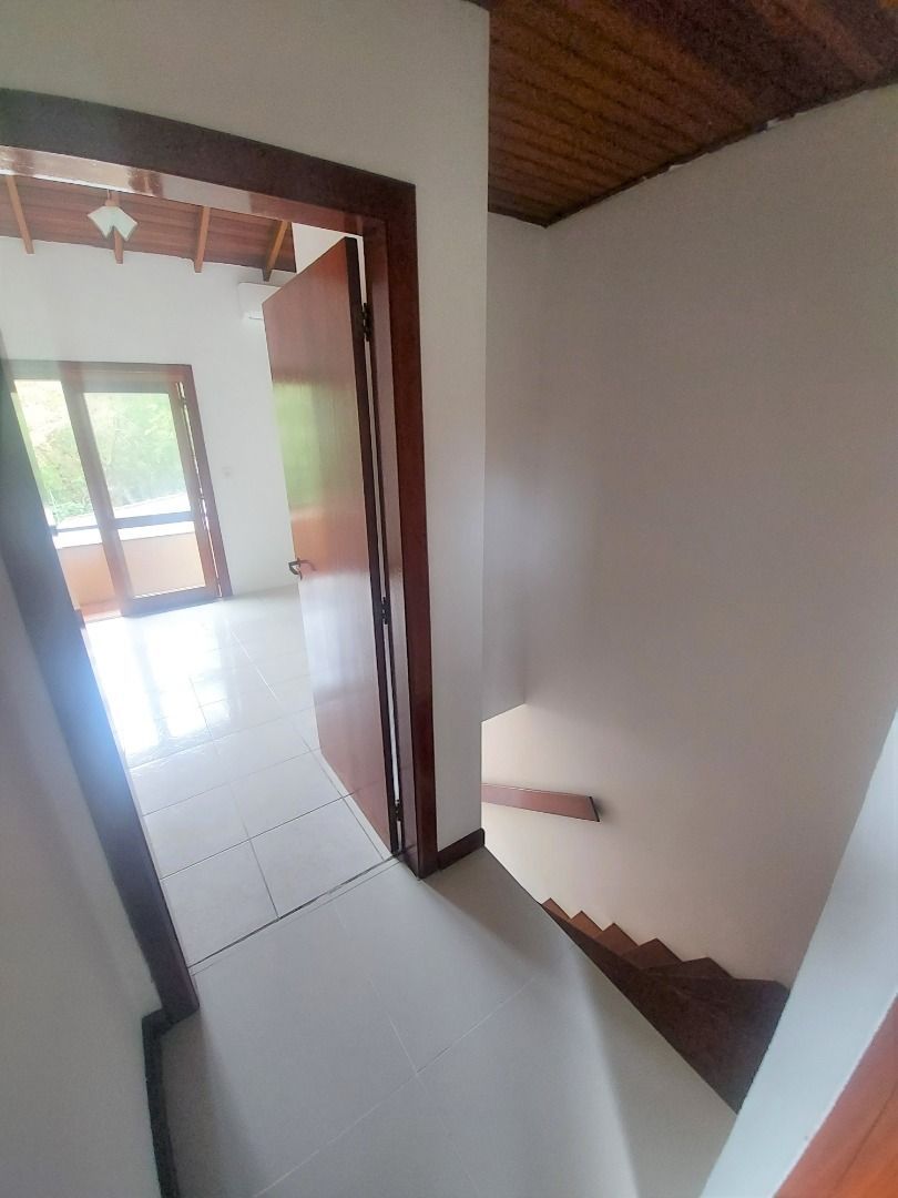 Casa, 2 quartos, 63 m² - Foto 8