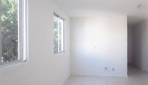 Apartamento, 1 quarto, 36 m² - Foto 5