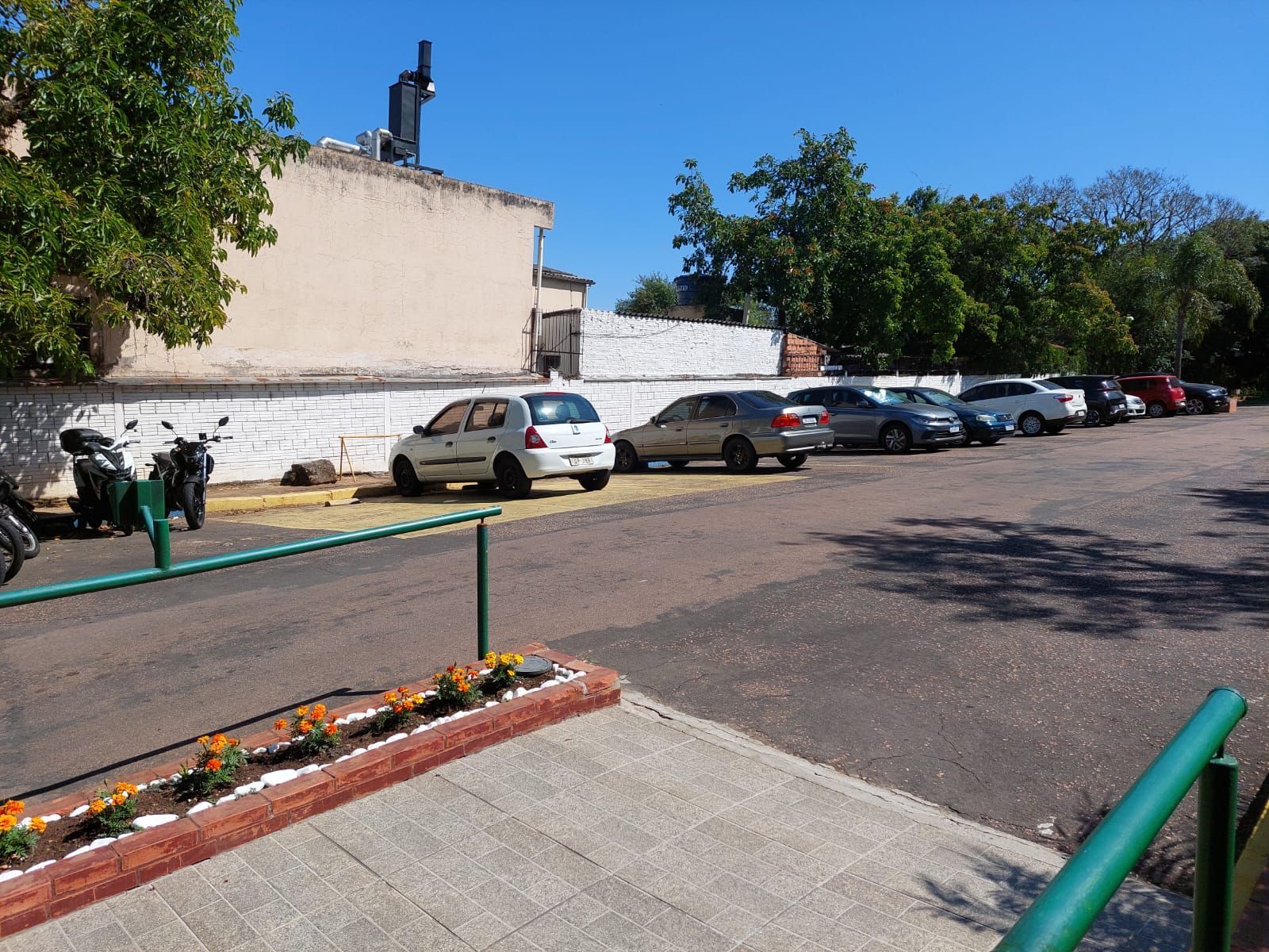 Apartamento, 2 quartos, 57 m² - Foto 49