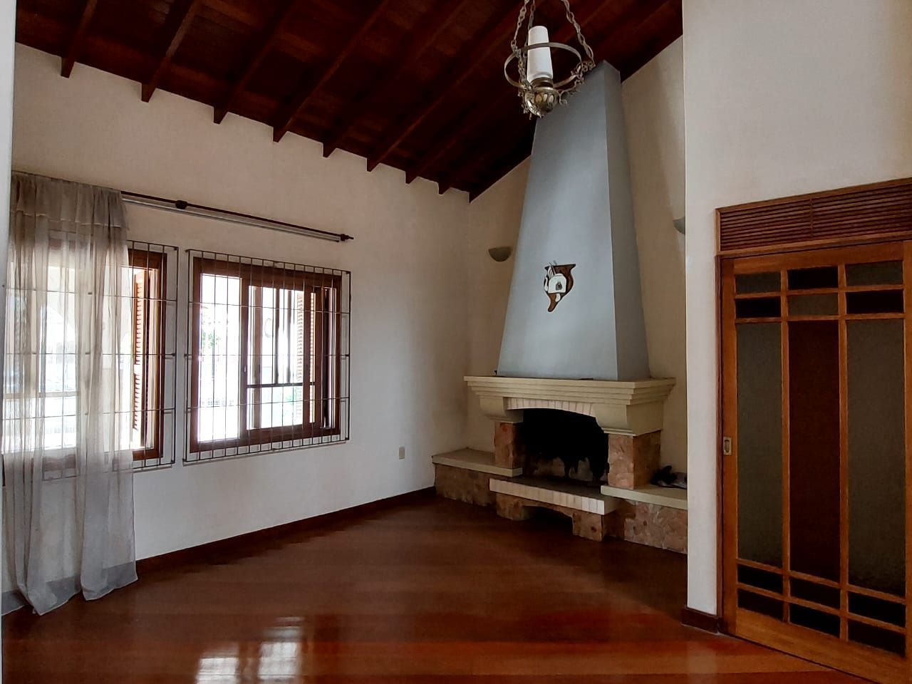 Casa, 3 quartos, 350 m² - Foto 6