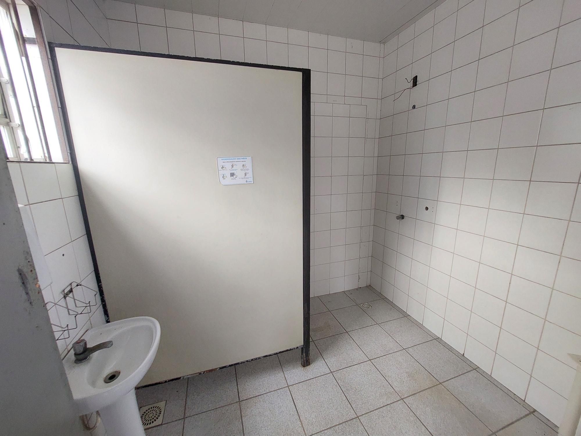 Depósito-Galpão, 742 m² - Foto 36