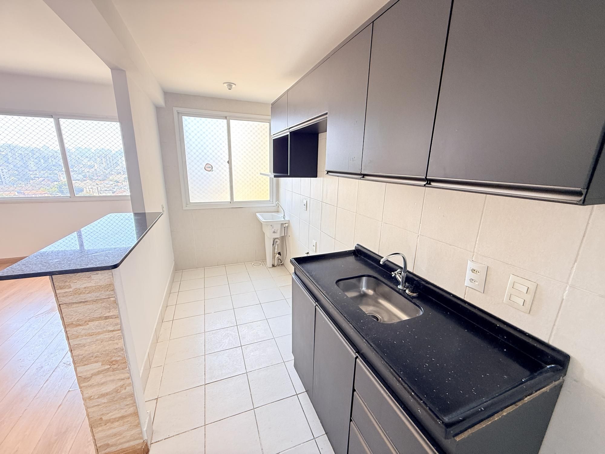 Apartamento, 2 quartos, 66 m² - Foto 13