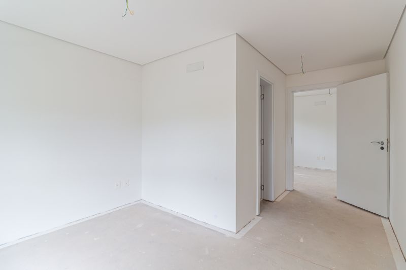 Apartamento, 3 quartos, 233 m² - Foto 15