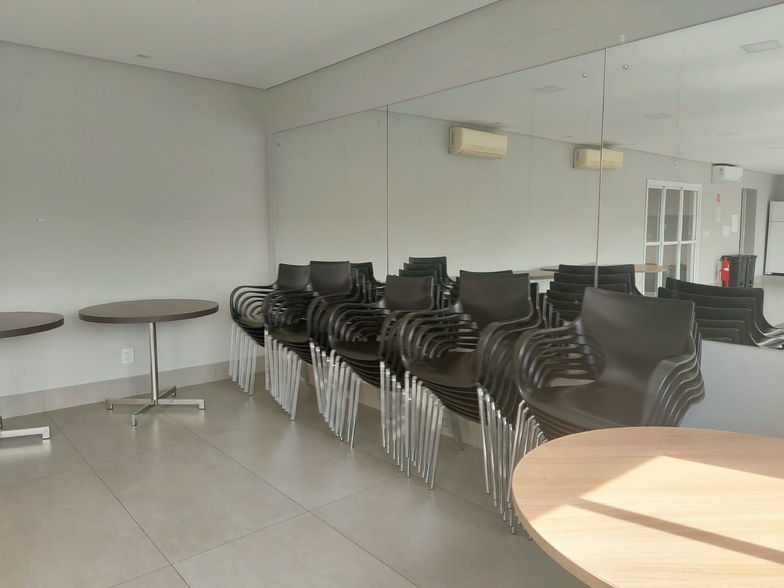 Apartamento, 2 quartos, 55 m² - Foto 32