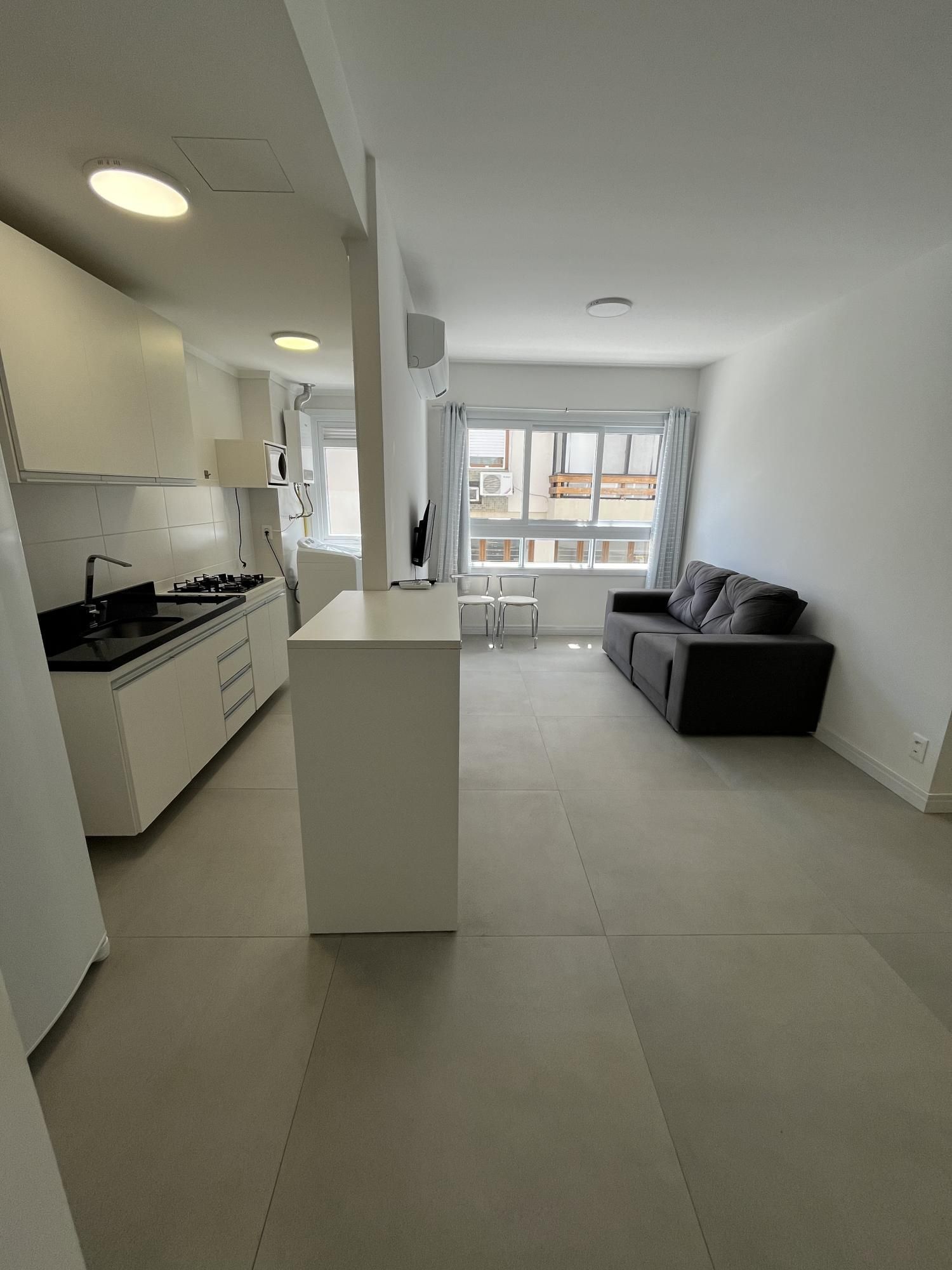 Apartamento, 2 quartos, 58 m² - Foto 4