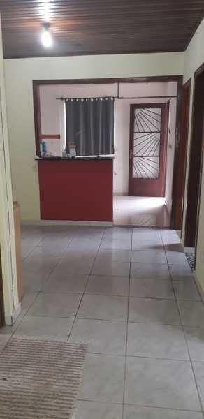 Casa, 3 quartos, 170 m² - Foto 19