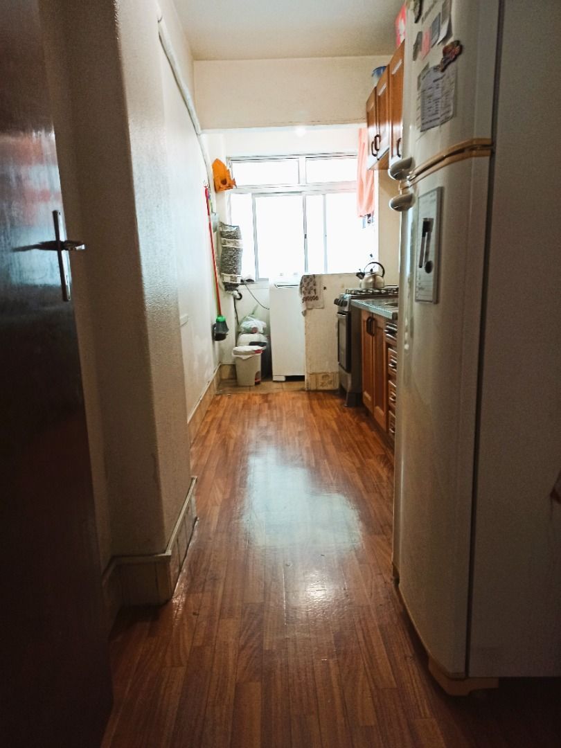 Apartamento, 2 quartos, 64 m² - Foto 7