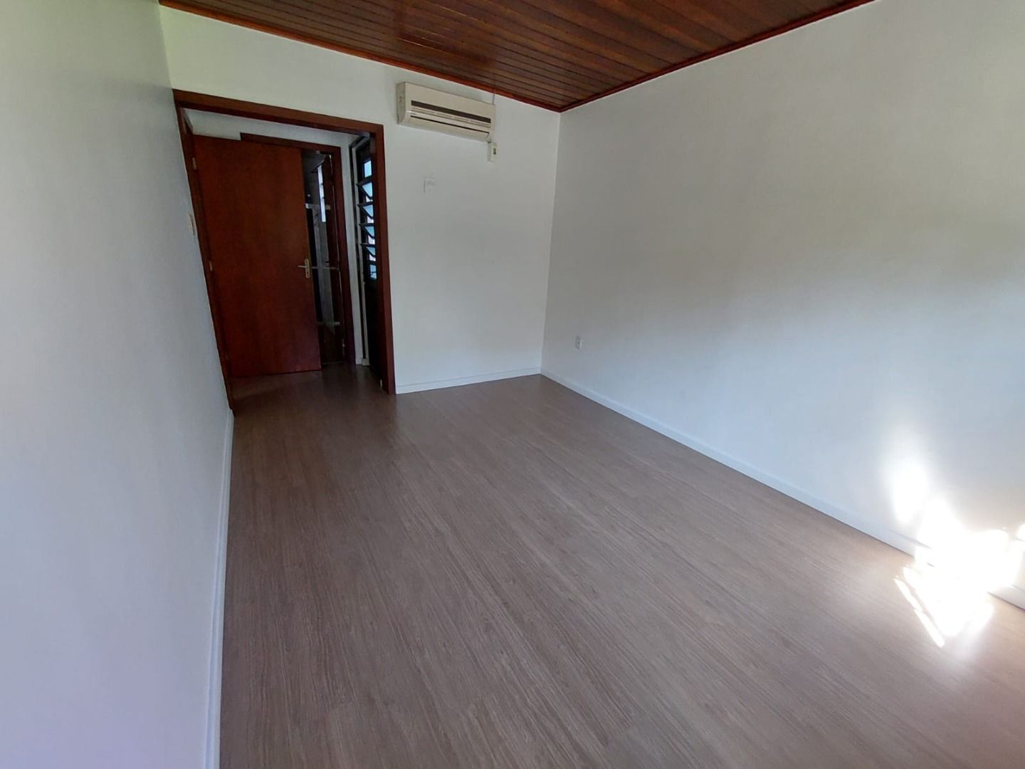 Casa, 3 quartos, 150 m² - Foto 9