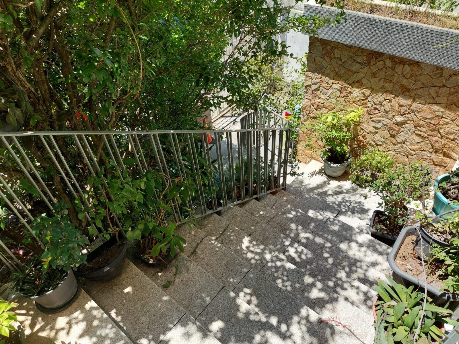 Casa, 3 quartos, 180 m² - Foto 10