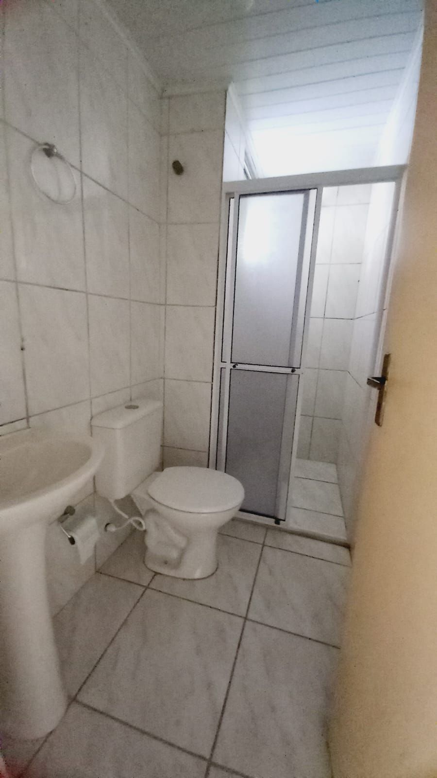 Apartamento, 1 quarto, 37 m² - Foto 19