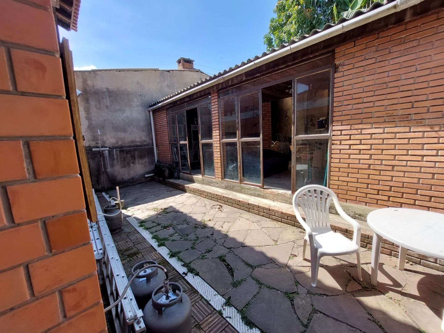 Casa à venda com 3 quartos, 250m² - Foto 27