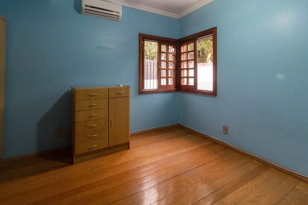 Casa, 5 quartos, 303 m² - Foto 26