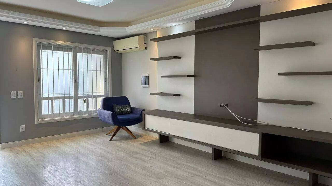 Casa, 3 quartos, 174 m² - Foto 5