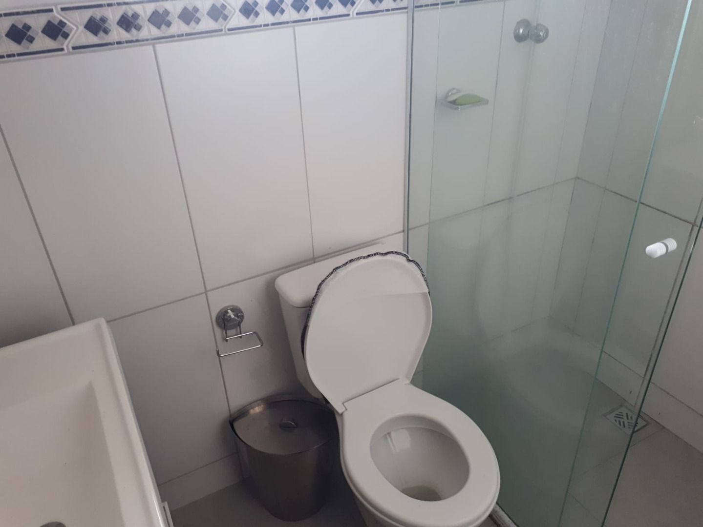 Casa, 3 quartos, 120 m² - Foto 21