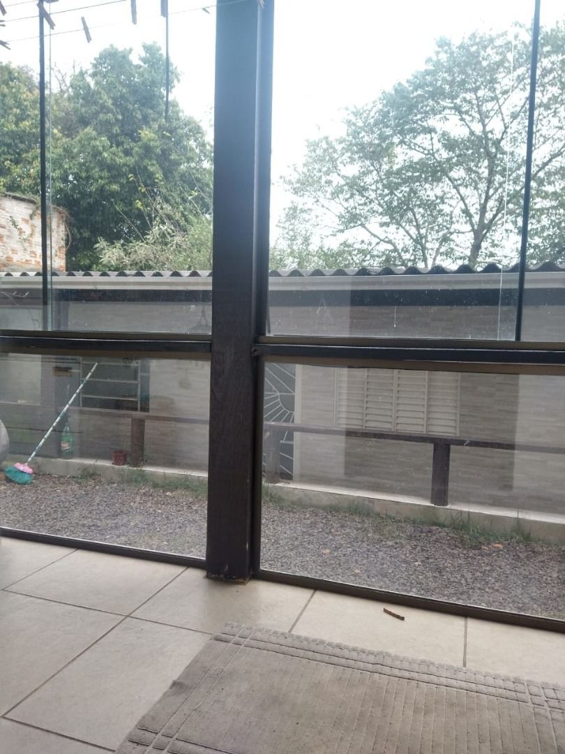 Casa à venda com 5 quartos, 350m² - Foto 44