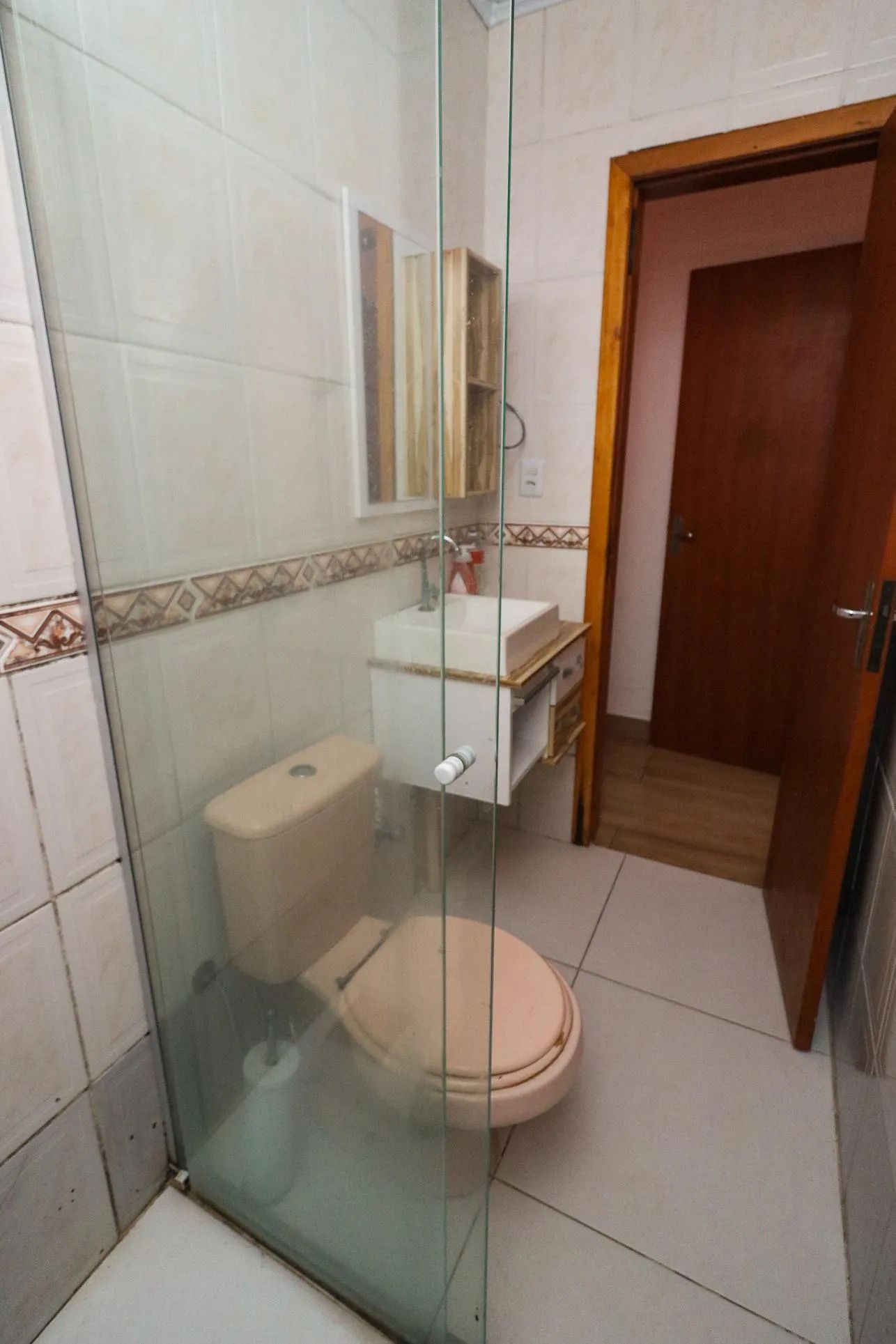 Casa, 2 quartos, 175 m² - Foto 11