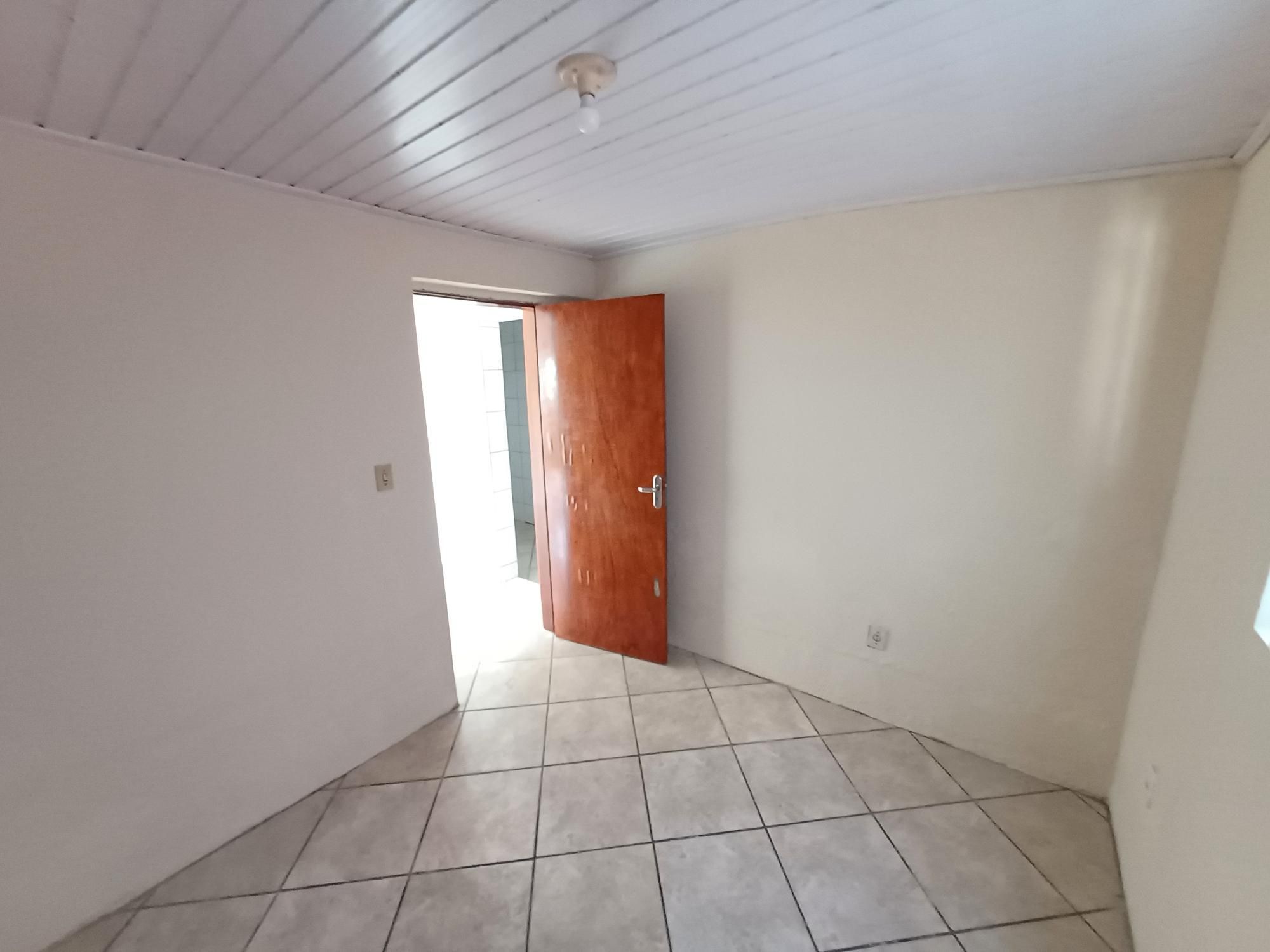 Casa, 2 quartos, 60 m² - Foto 8