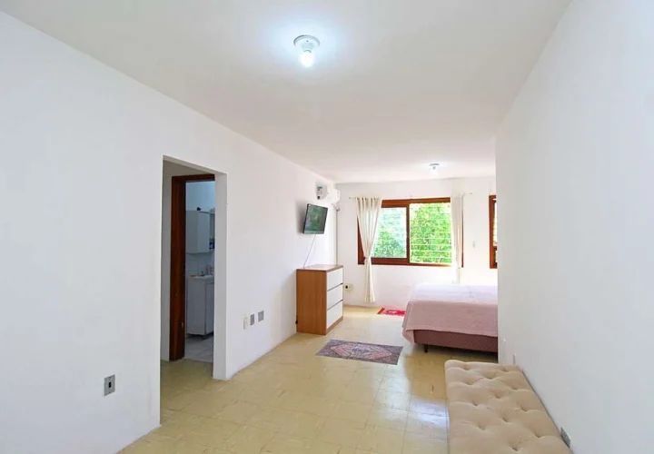 Casa, 4 quartos, 180 m² - Foto 9