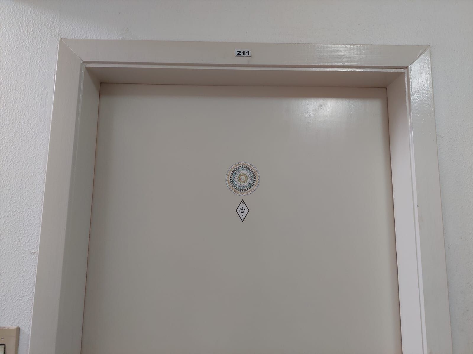 Apartamento, 2 quartos, 54 m² - Foto 21