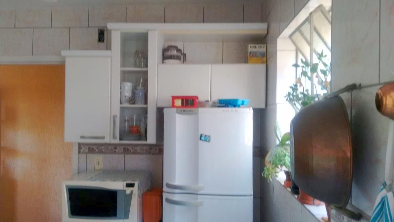 Apartamento, 2 quartos, 68 m² - Foto 13