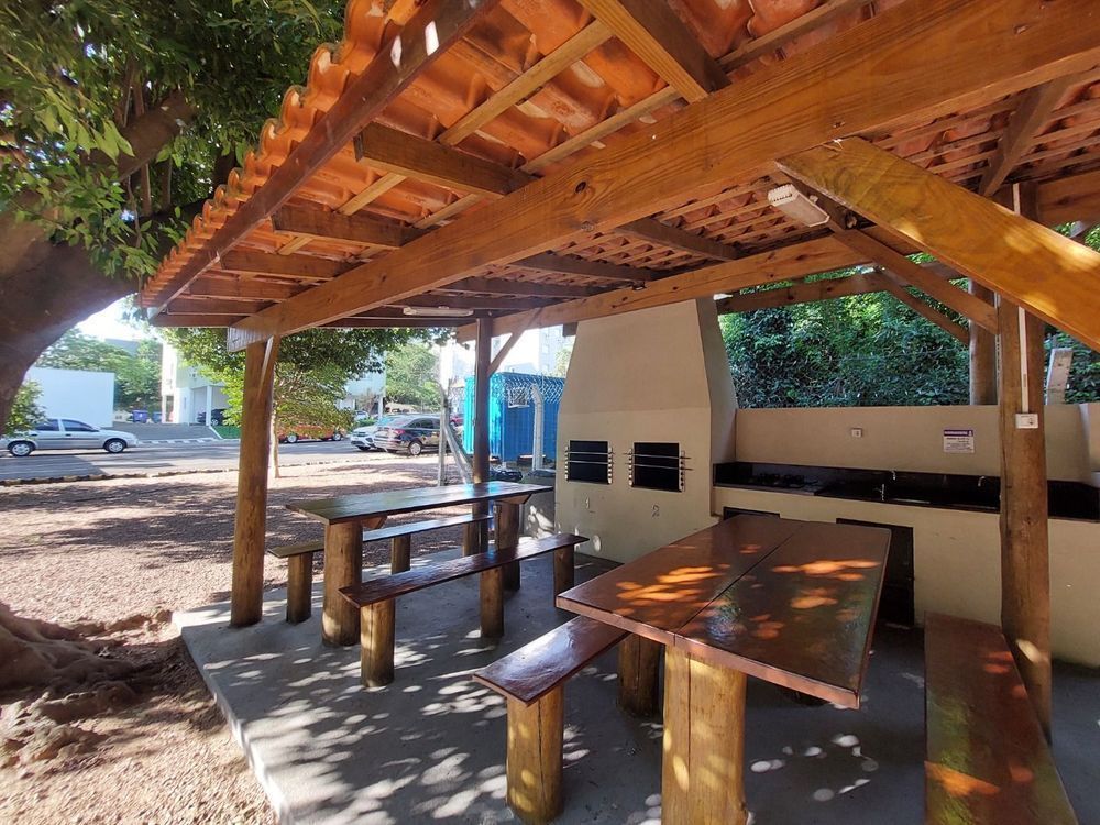 Apartamento, 2 quartos, 64 m² - Foto 20