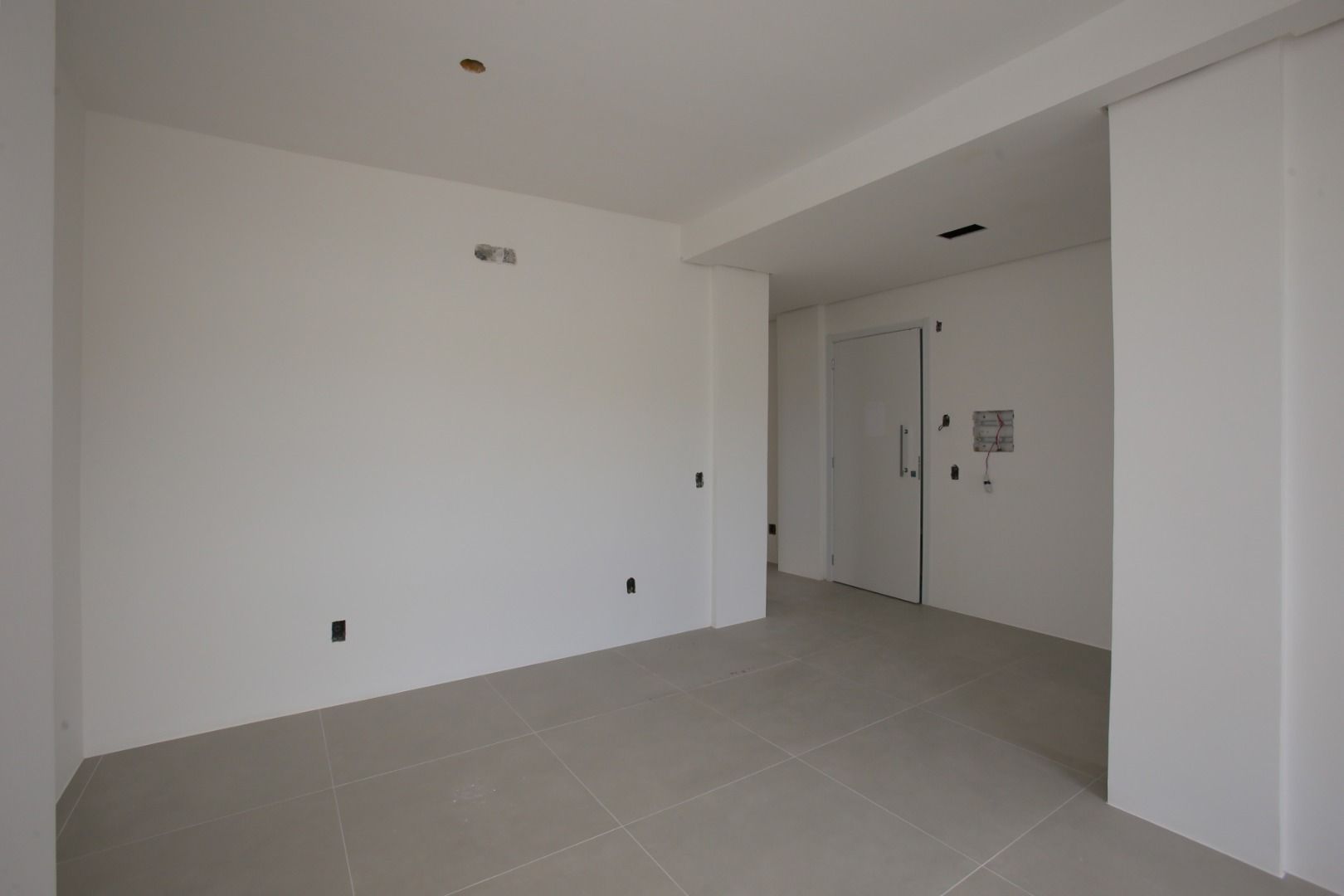 Apartamento, 2 quartos, 107 m² - Foto 15