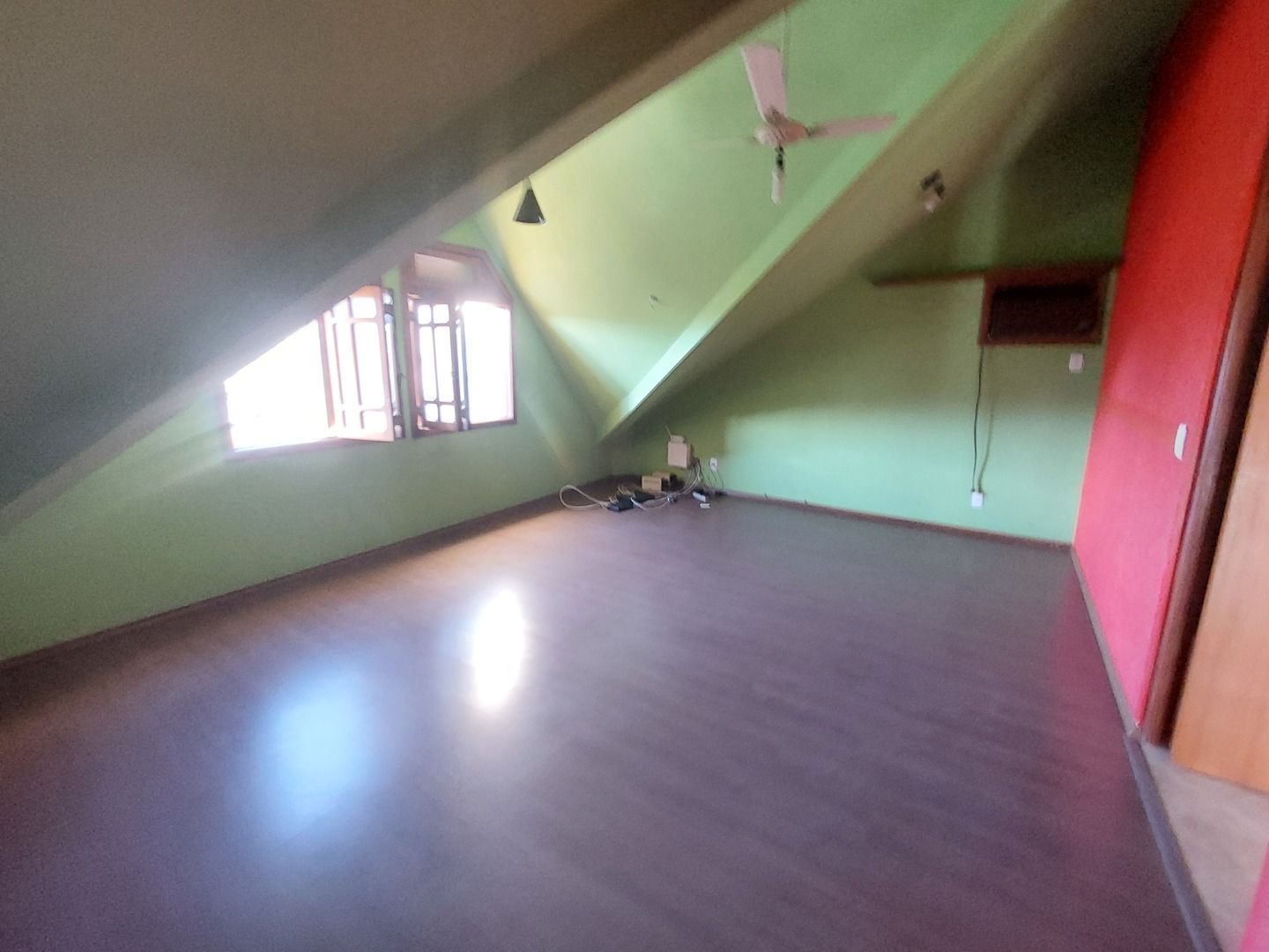 Casa, 4 quartos, 290 m² - Foto 32