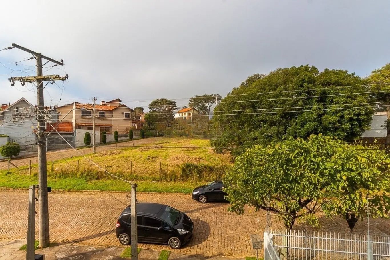 Casa, 3 quartos, 197 m² - Foto 23