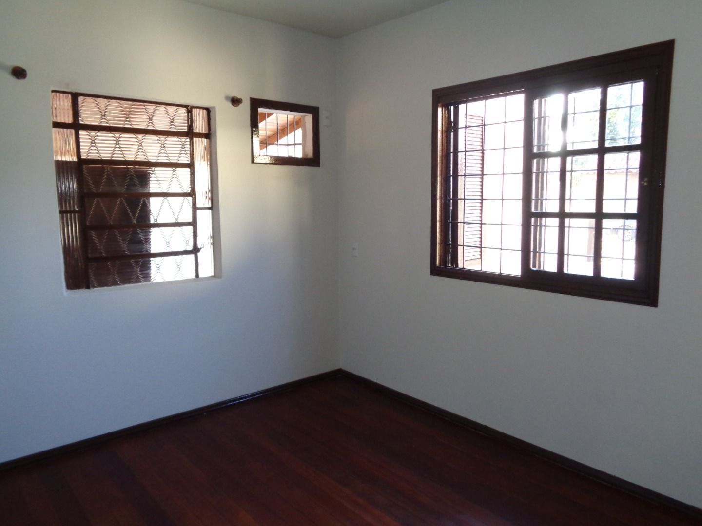 Apartamento, 1 quarto, 56 m² - Foto 10