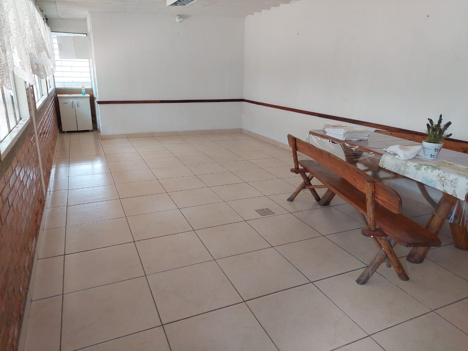 Apartamento, 2 quartos, 54 m² - Foto 10