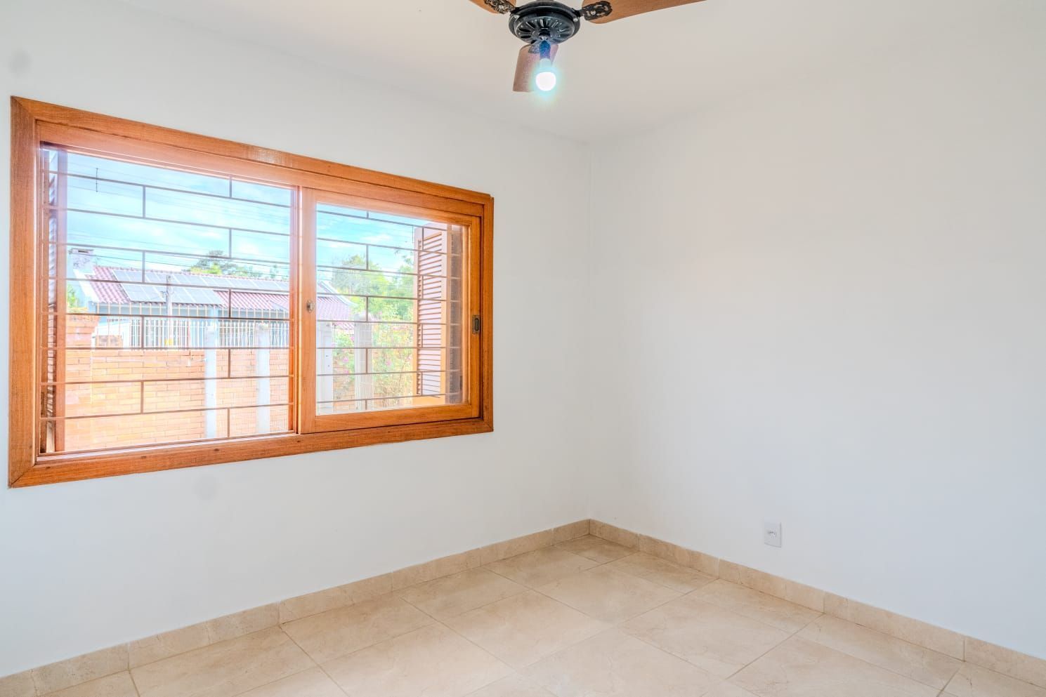 Casa, 3 quartos, 139 m² - Foto 16