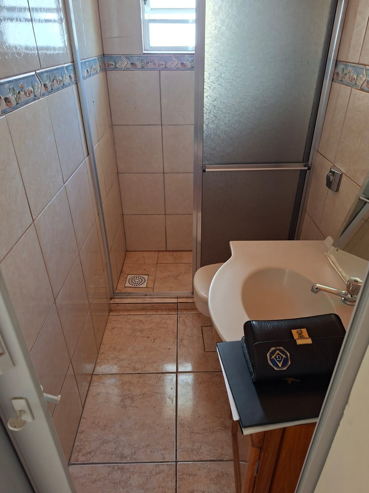 Apartamento, 1 quarto, 34 m² - Foto 16