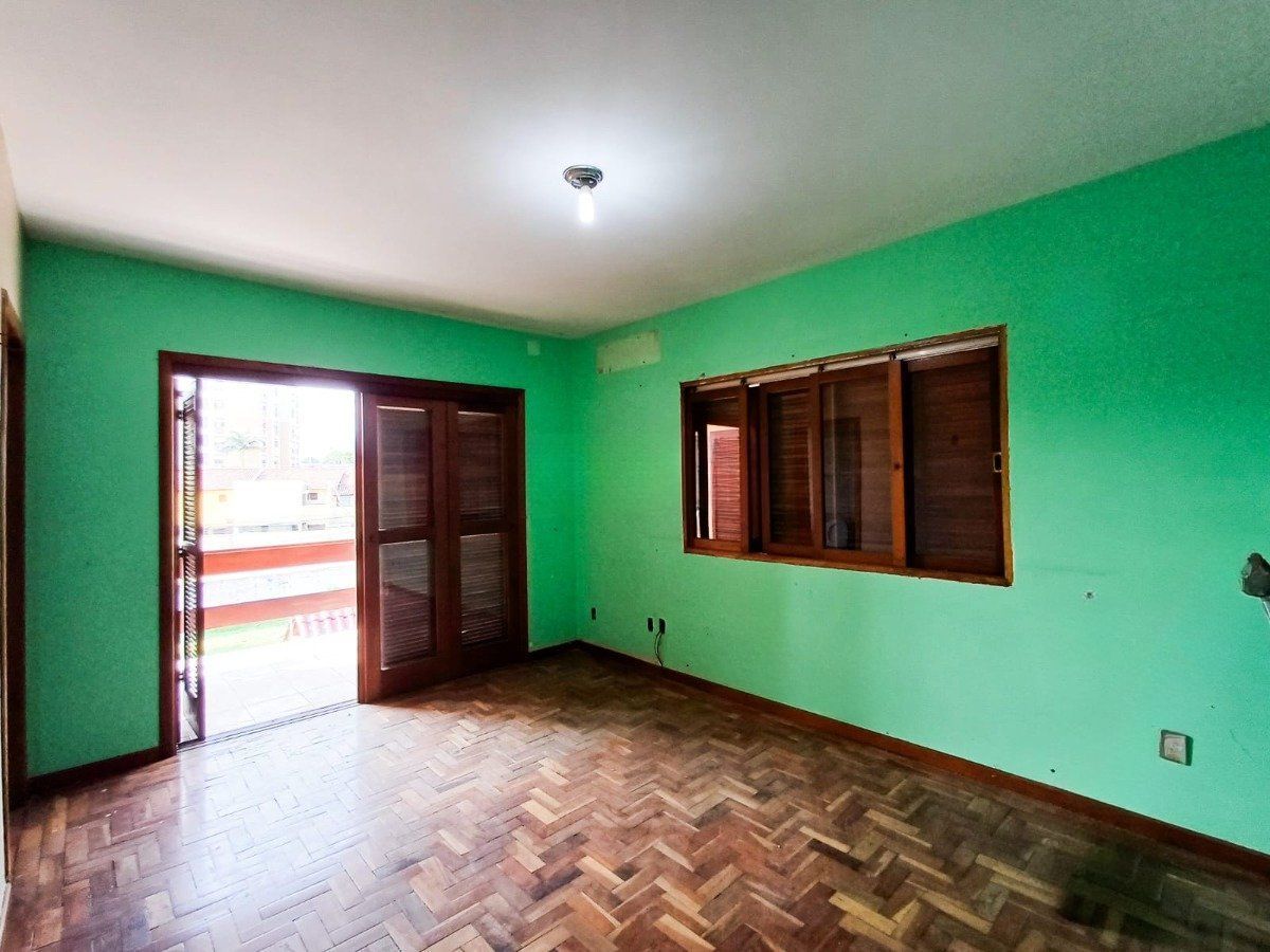 Casa, 3 quartos, 220 m² - Foto 8
